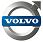 Volvo_Logo.svg